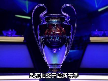 也是双方对