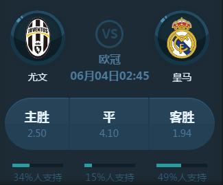 漏破门