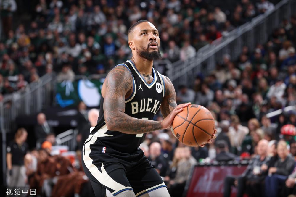 青春与速度 青春与速度