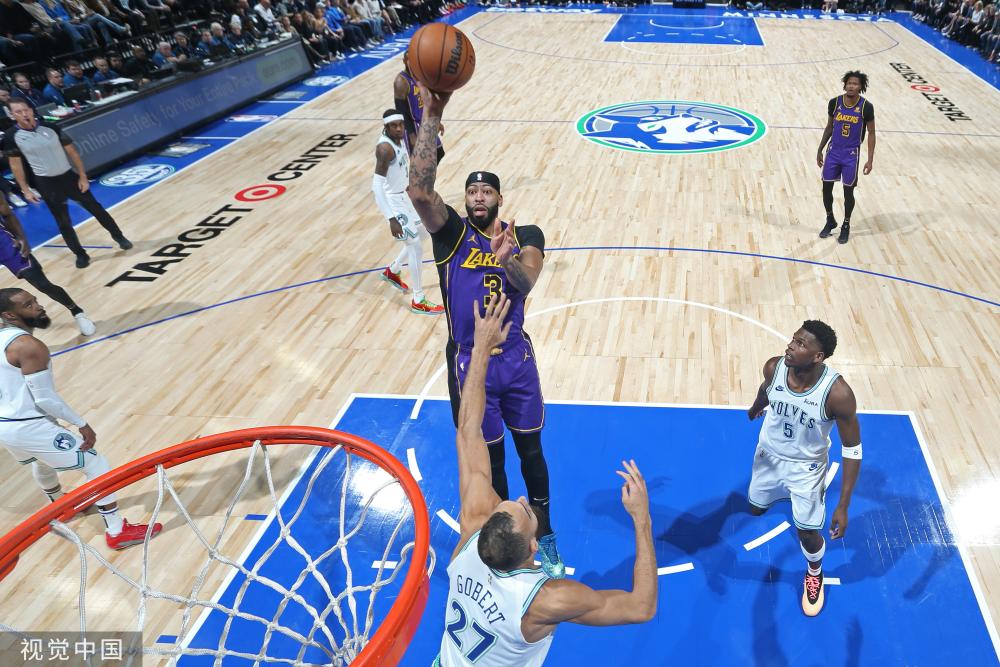 更是一次关 更是一次关