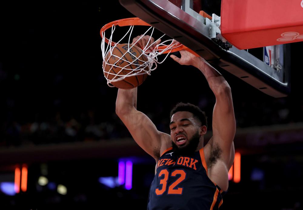 这也是他首 这也是他首