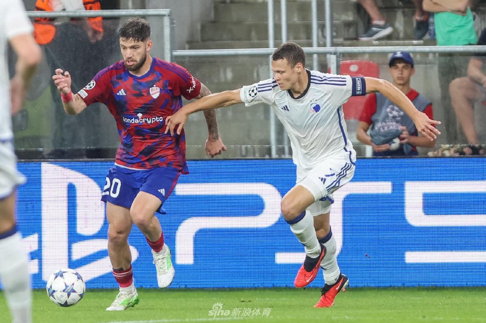 延续了中国 延续了中国