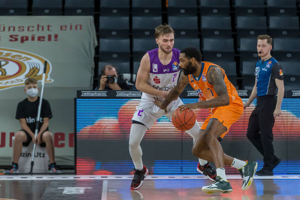 媒体普遍分 媒体普遍分