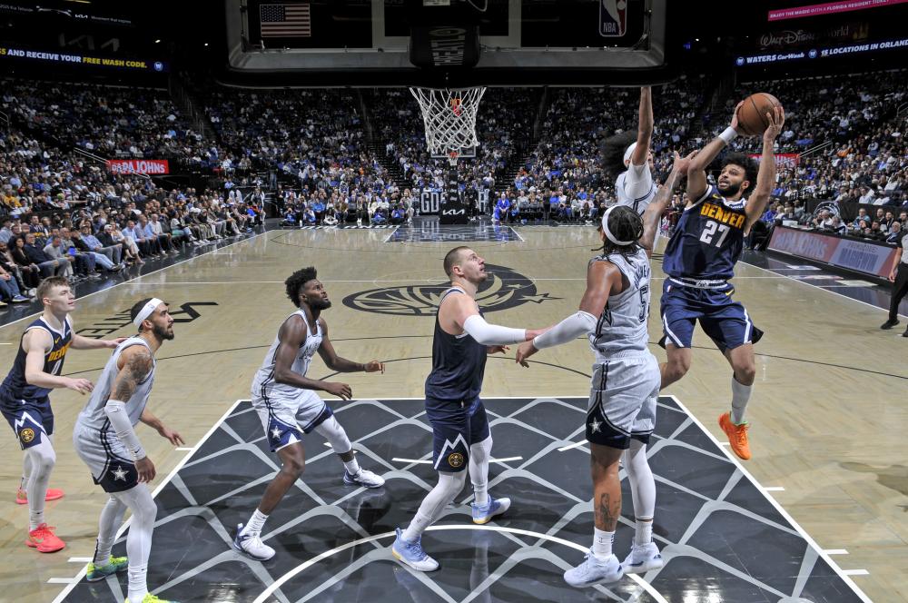 克亚的问题 克亚的问题