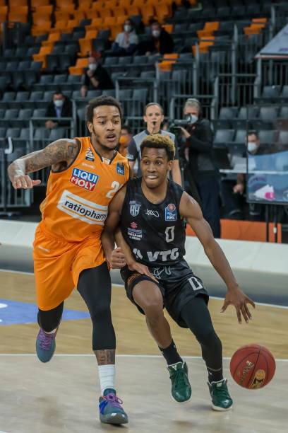 他在大场面 他在大场面