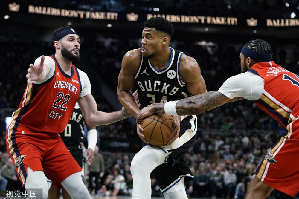 梅西谈C罗 梅西谈C罗