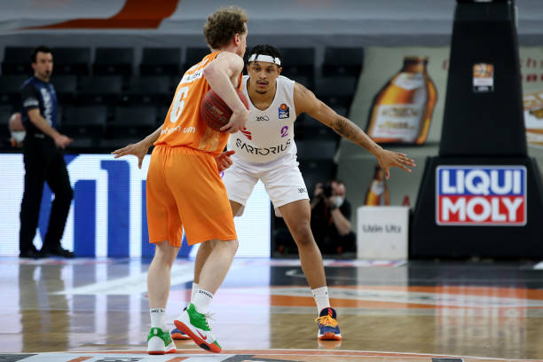 以赛代练 以赛代练