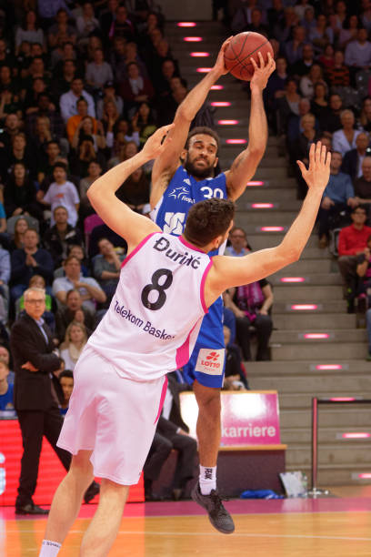 黄东萍的成 黄东萍的成