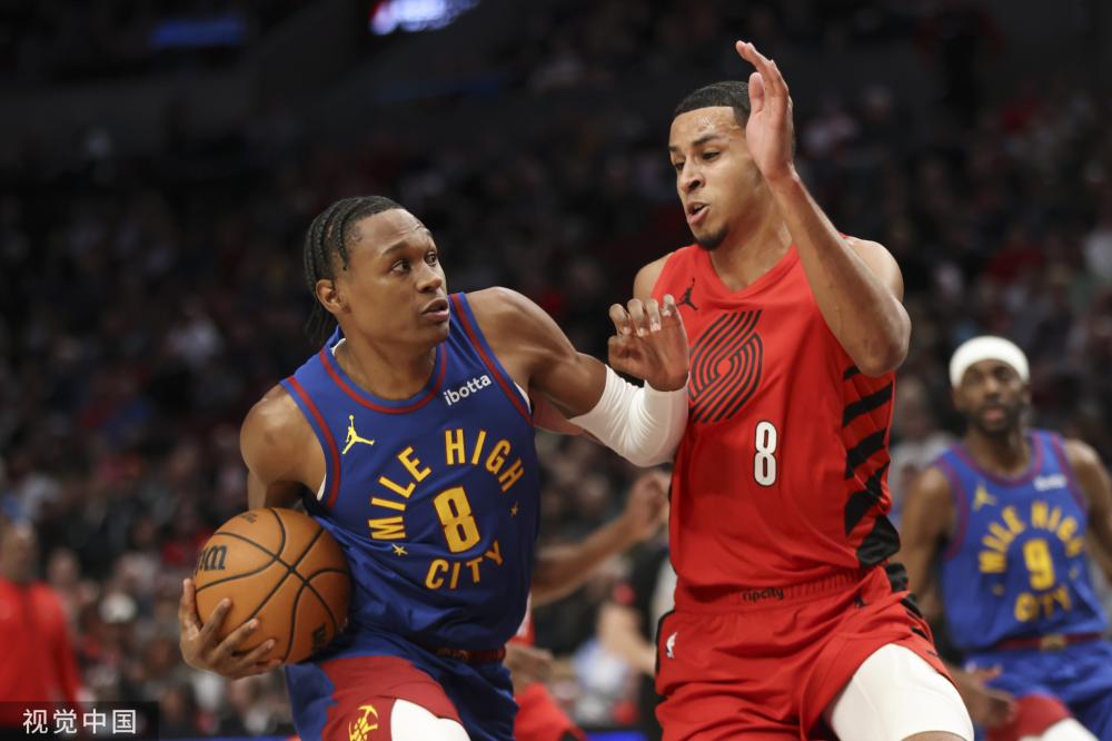 行力和沉着 行力和沉着