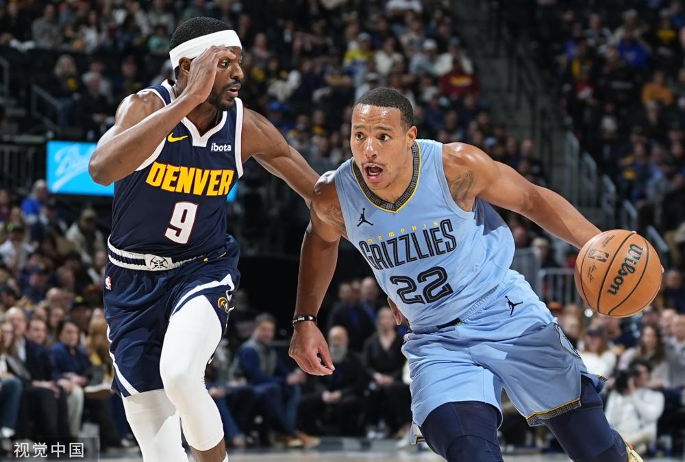 变为现实 变为现实