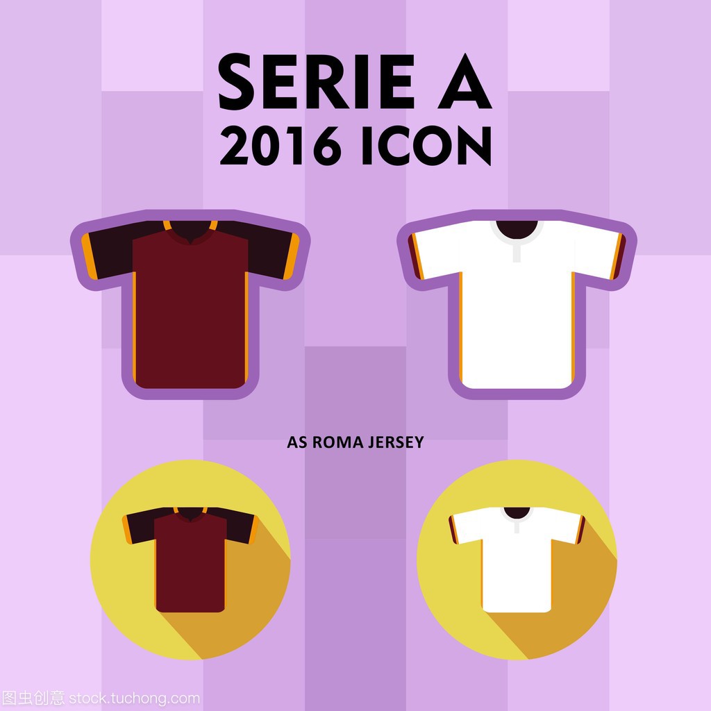 的一部分 的一部分