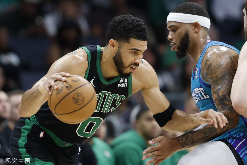 复杂防守 复杂防守