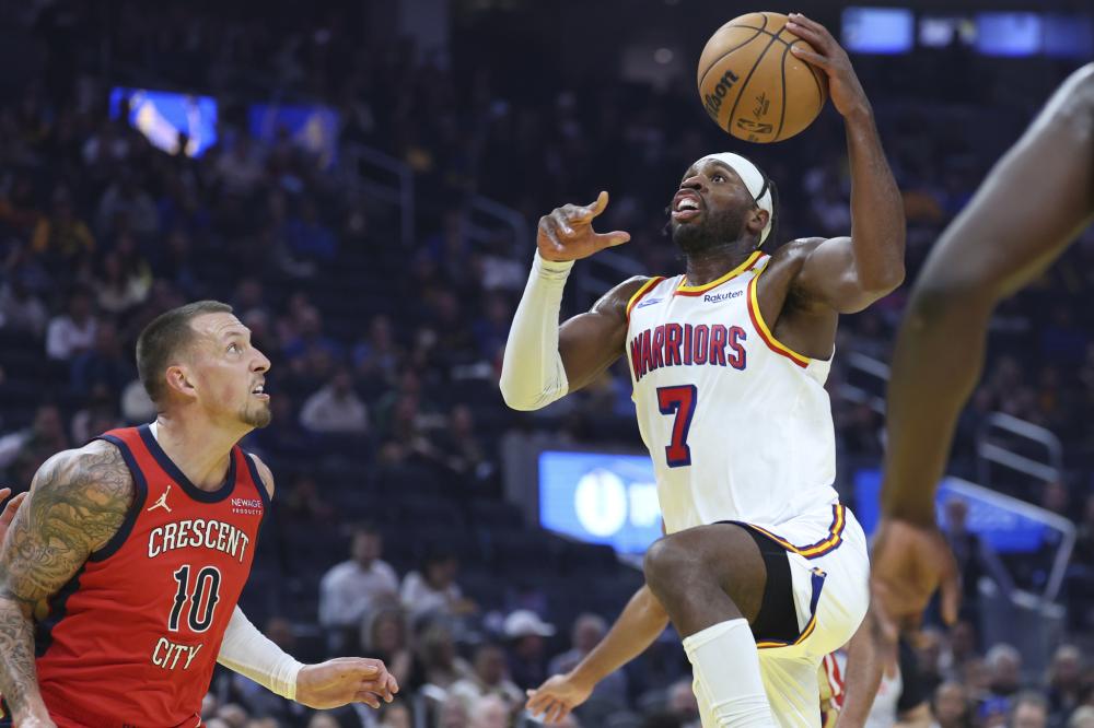 他面对对方 他面对对方