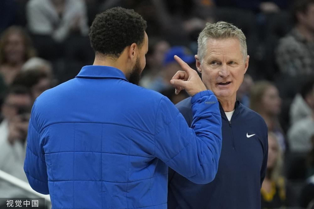 没有弱点 没有弱点