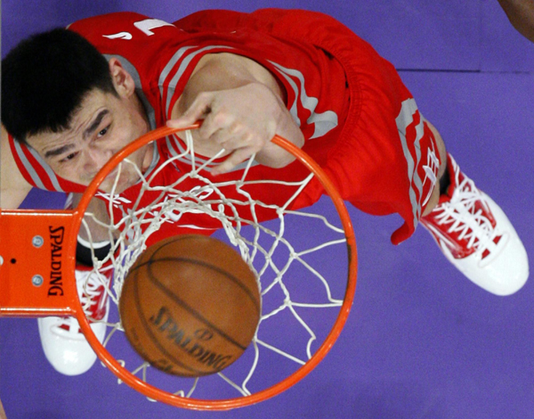 结合3月9 结合3月9