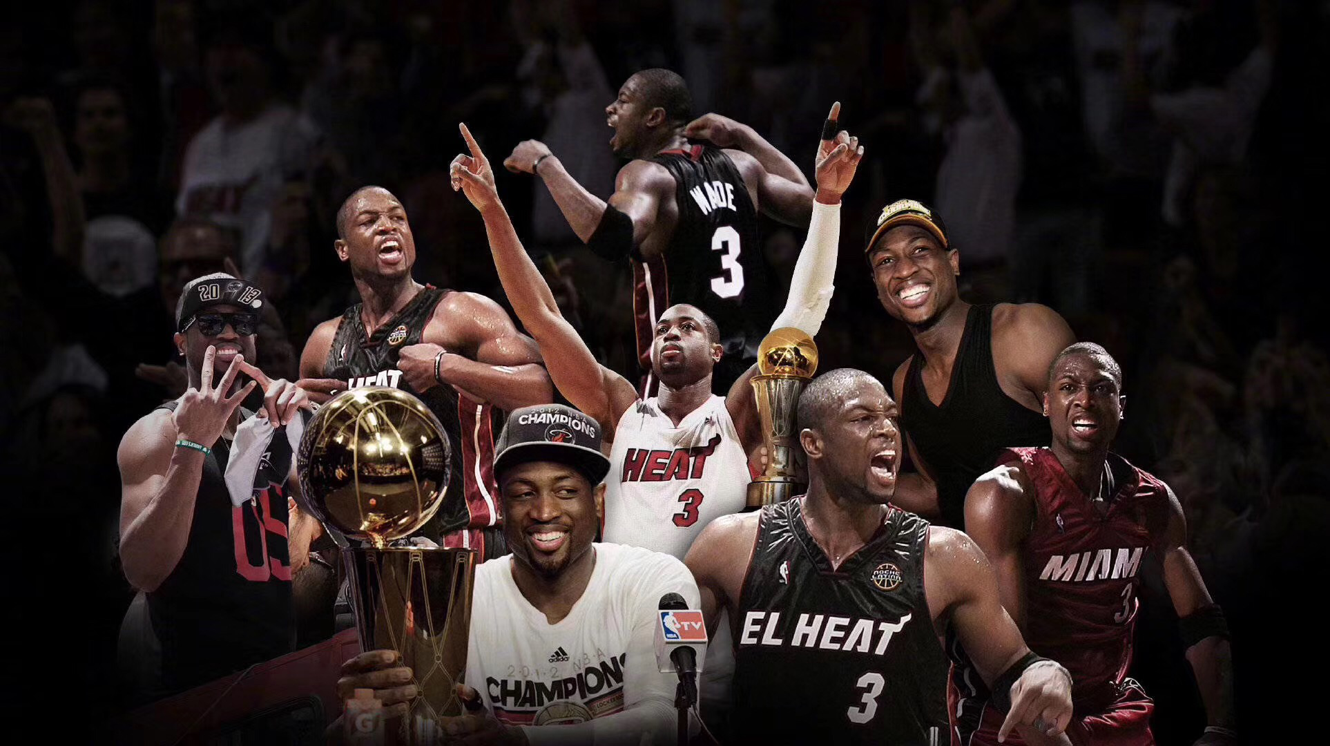 对压力时的 对压力时的