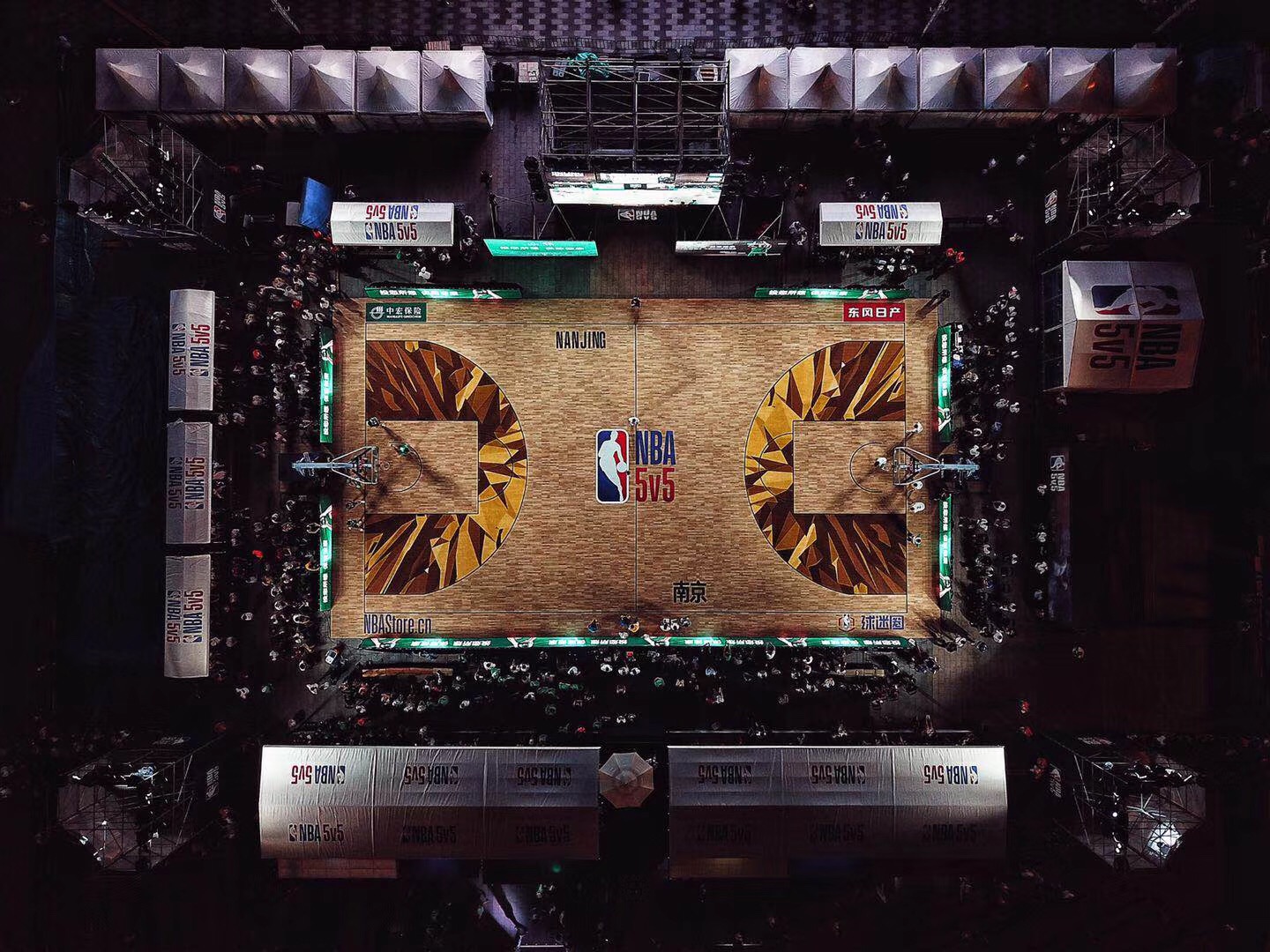 转折点都让 转折点都让