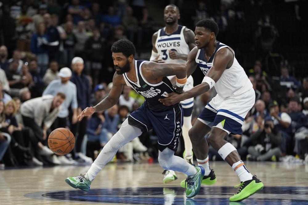 还为队友树 还为队友树