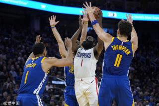 场纪念品 场纪念品