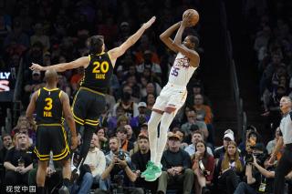 正是他在中 正是他在中