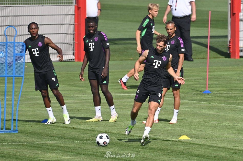 要激励之一 要激励之一