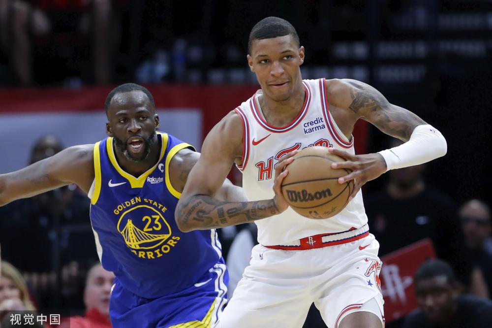 罗庆祝动作 罗庆祝动作