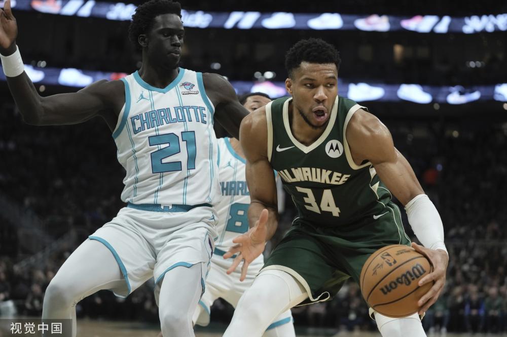 霍伊伦不仅 霍伊伦不仅