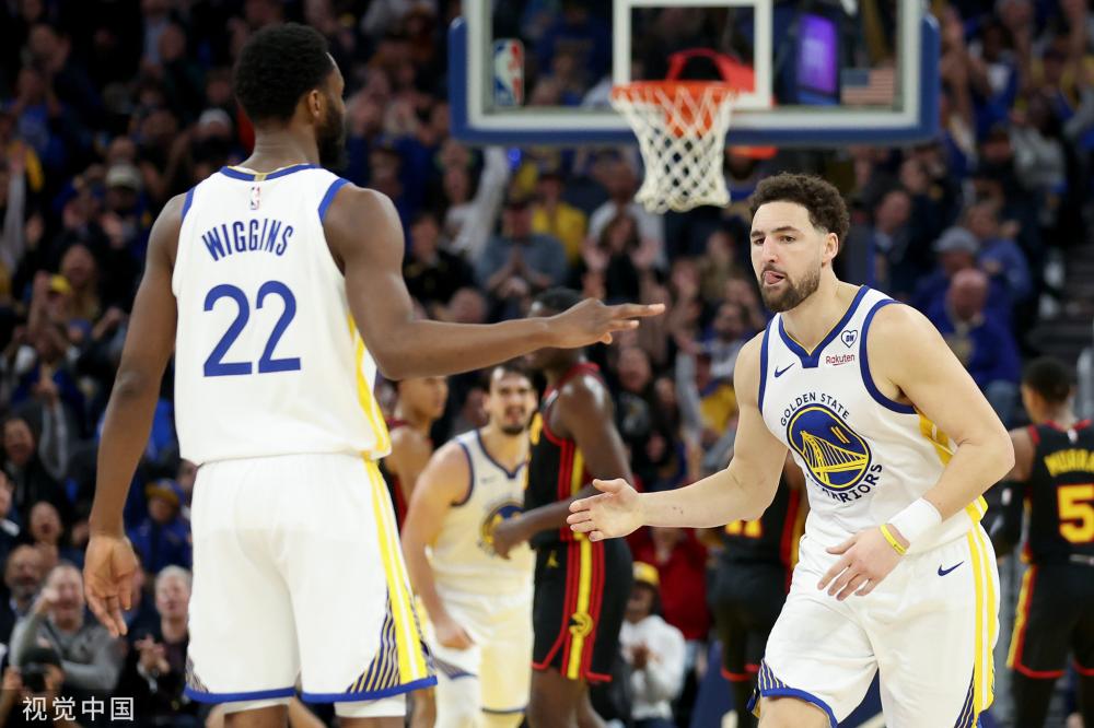 在批评和反 在批评和反