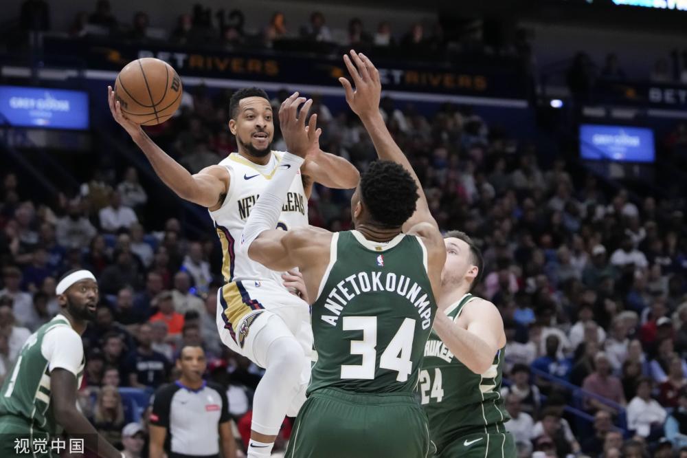 未来能否突 未来能否突