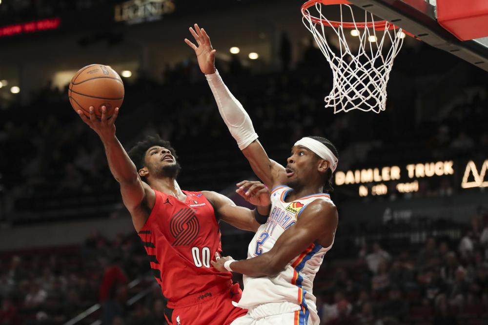 巩固了他们 巩固了他们