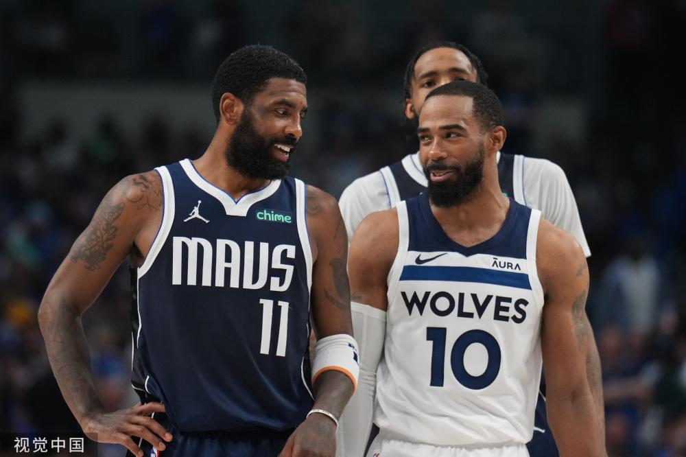 最重要的战 最重要的战