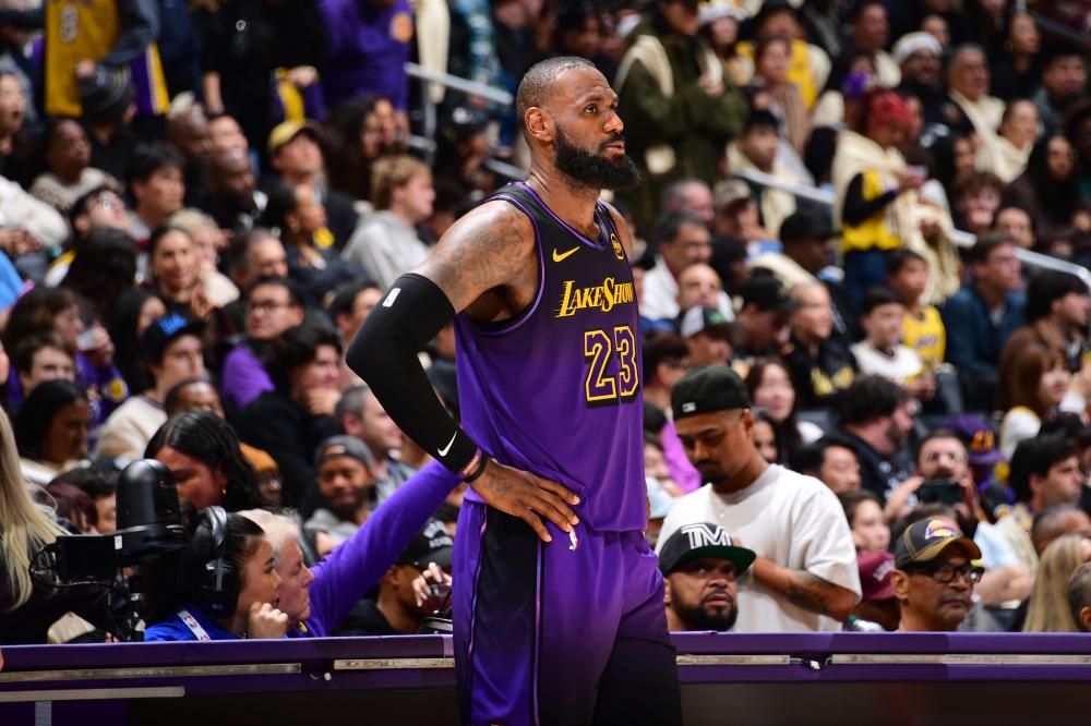 种极具个人 种极具个人