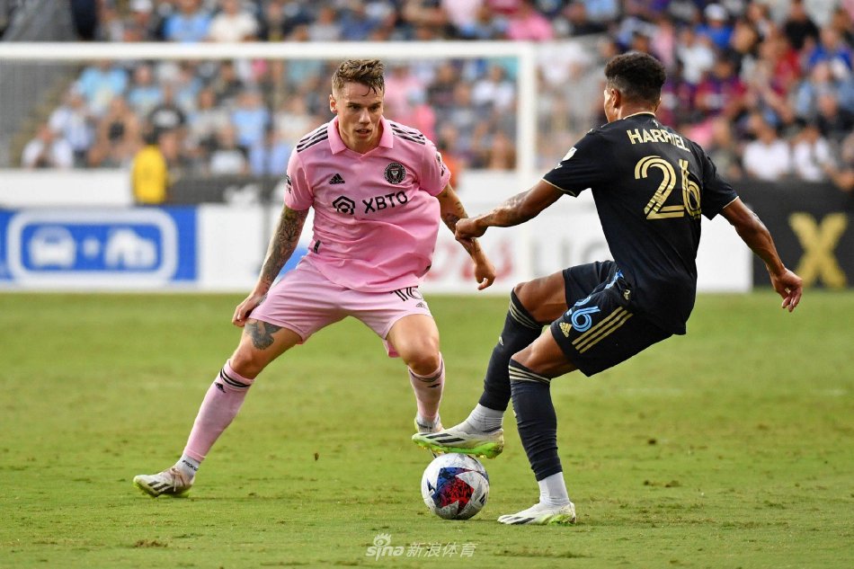 的照片在粉 的照片在粉