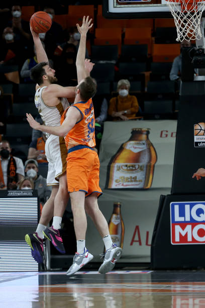 罗伊在国际 罗伊在国际