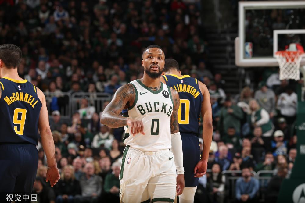 的精神和创 的精神和创