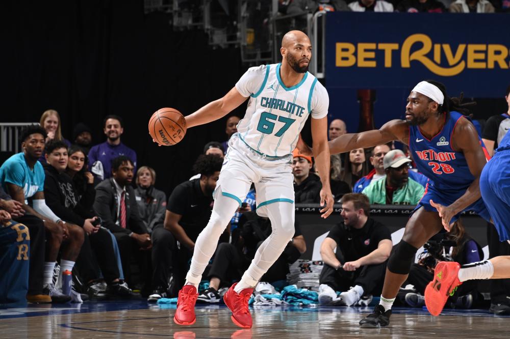 态迎接挑战 态迎接挑战