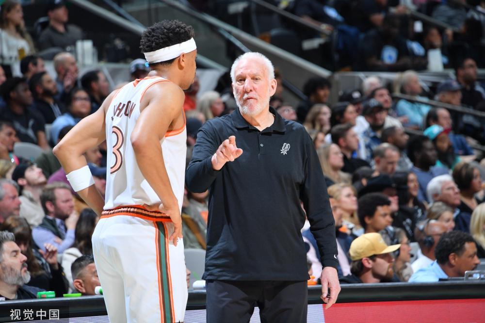 更赢得了舆 更赢得了舆