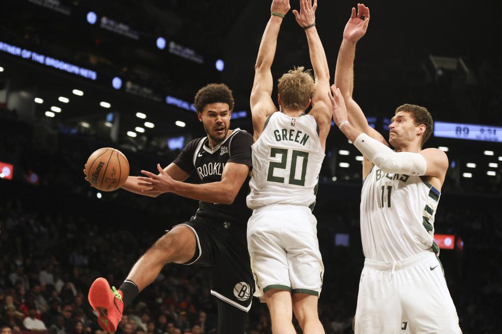 迈凯伦车队 迈凯伦车队