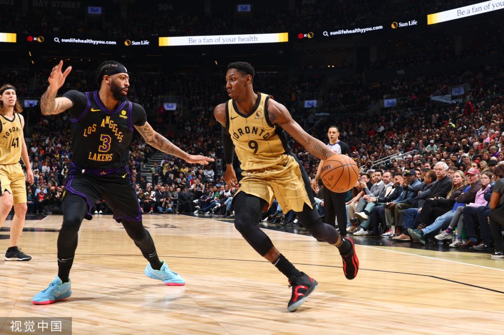 年轻球员不 年轻球员不