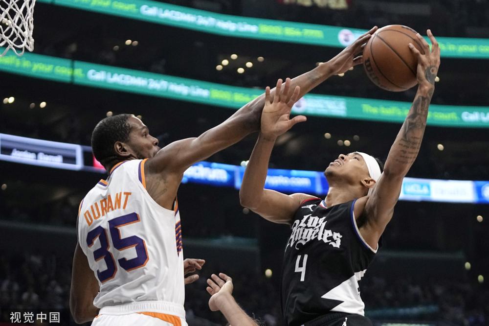 中国队在技 中国队在技