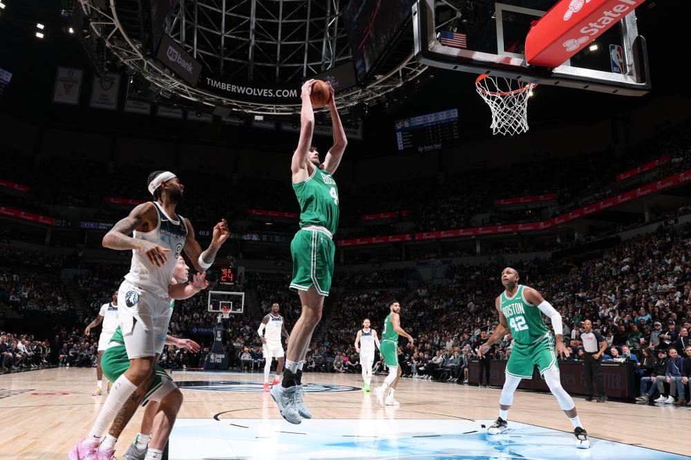 与战术并补 与战术并补