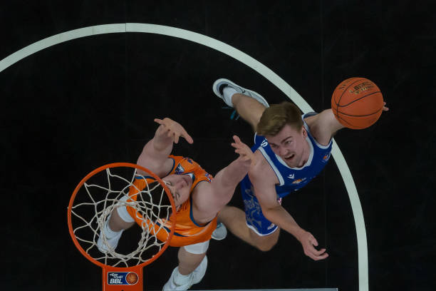 的平台上找 的平台上找