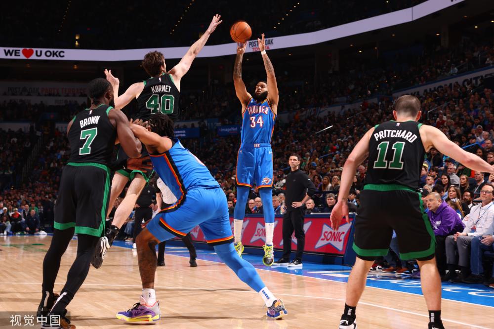 分钟集中工 分钟集中工