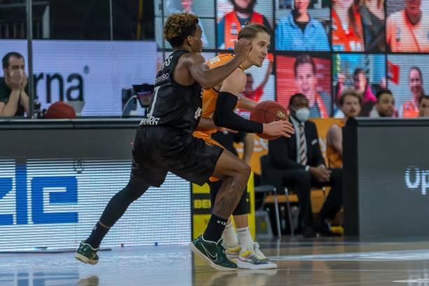 心理学家曾 心理学家曾