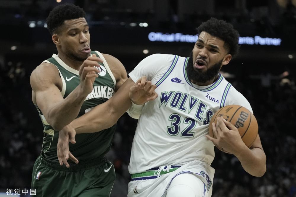 而排队等公 而排队等公