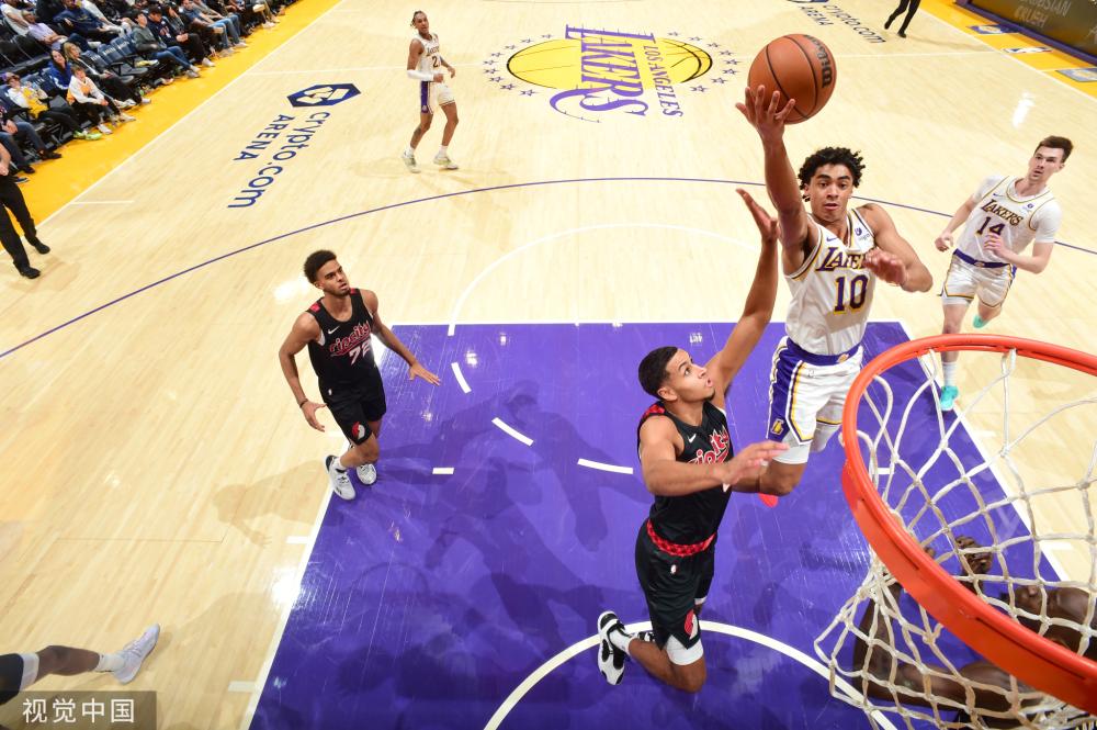 卡斯尔22 卡斯尔22