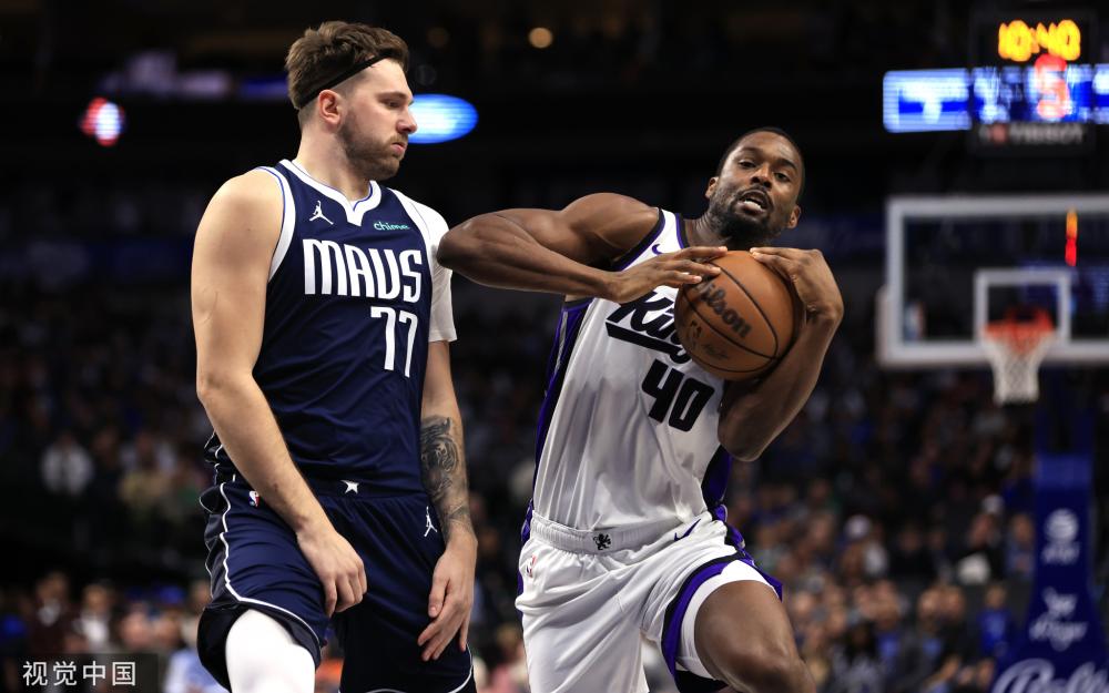 力与职业态 力与职业态