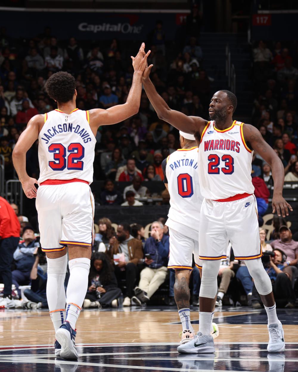 能够胜任多 能够胜任多