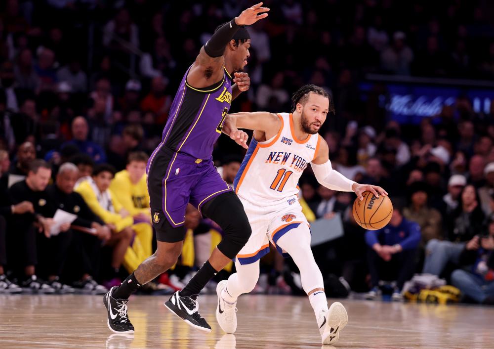 如何准确预 如何准确预