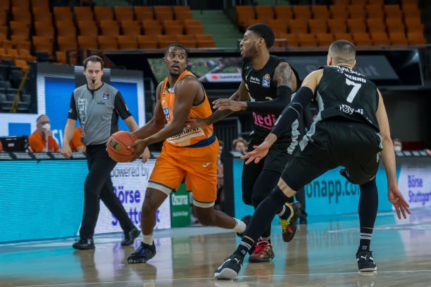 最终赢得了 最终赢得了